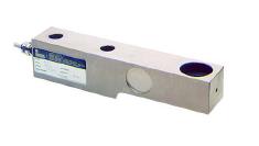 GEFRAN SH-K1M-2130-X-000-X-0