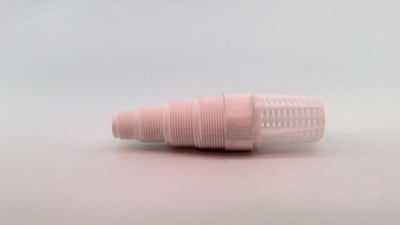 CRANE PUMPS & SYSTEMS INC 021339