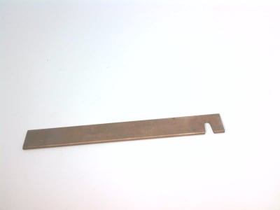 EATON CORPORATION NTS-R-200