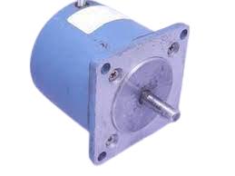 DANAHER MOTION M061-CE-311