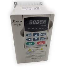 DELTA POWER EQUIPMENT CORP VFD015B21A