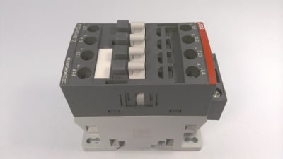 ASEA BROWN BOVERI AF09-40-00-12