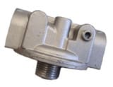 PARKER 941160