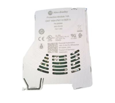 ALLEN BRADLEY 1694-PM110