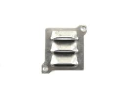 LINCOLN INDUSTRIAL 236615