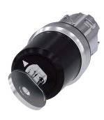 SIEMENS 3SU1050-5SF01-0AA0