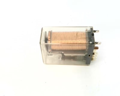 TE CONNECTIVITY V23005-B0010-C110