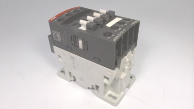 ASEA BROWN BOVERI AF09-22-00-12