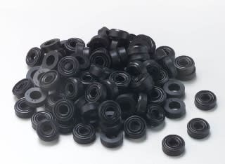 JOHNSON CONTROLS V-9999-630