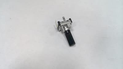 BOURNS PEC12R-4225F-N0024