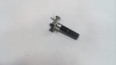 BOURNS PEC12R-4230F-N0024