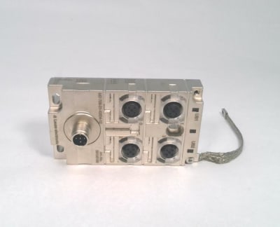 LEUZE MD 708-21-42/D4-12