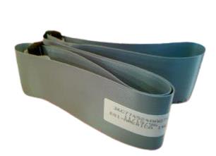 GENERAL ELECTRIC 36C774524AAG70