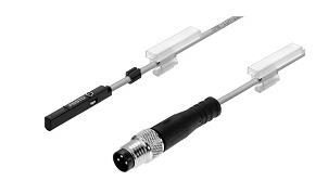 FESTO 525916