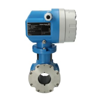 ENDRESS & HAUSER 5H1B50-7DF8/101