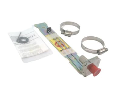 PULSE ELECTRONICS 90236