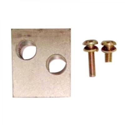 EATON CORPORATION TA450LD