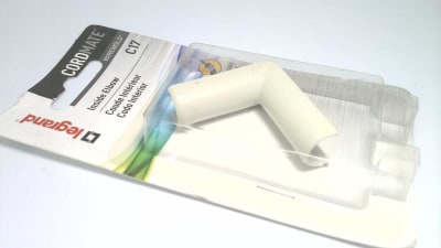 LEGRAND 40872-C17-RB-120913