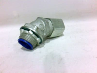 ABB THOMAS & BETTS 602 1