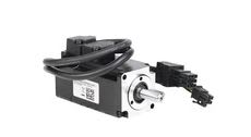 AUTOMATION DIRECT SV2L-201N