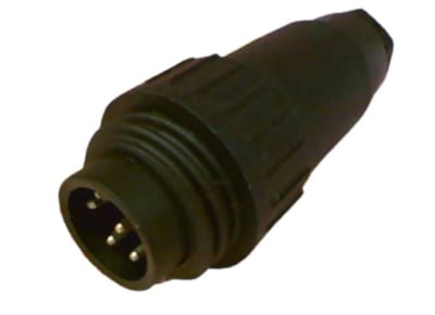 AMPHENOL T3104-000