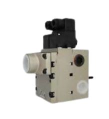 ROSS CONTROLS J3573B4640