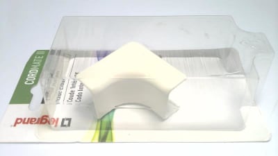 LEGRAND 41654-C57-RB-120913