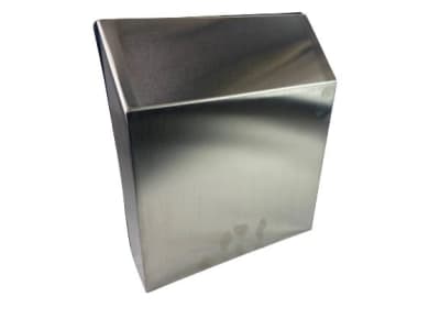 PFANNENBERG PF-RH-40000-WD-SS