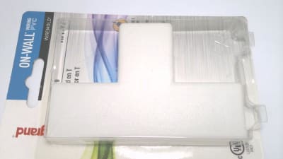 LEGRAND 41656-C51-RB-120913