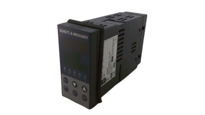 JUMO 703575/181-1200-115000-23-00/00,61