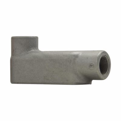 EATON CORPORATION LB-58