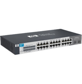 HEWLETT PACKARD COMPUTER J9561-60201