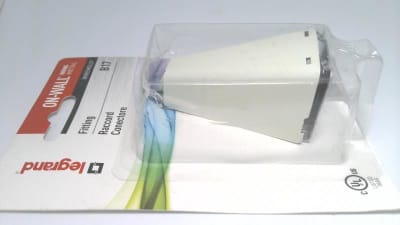 LEGRAND 40043-B17-REVC-120913