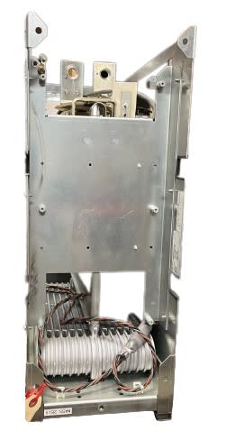 TMEIC GLOBAL 2Y3A1382G1-RC