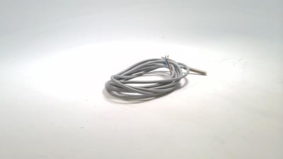 TURCK NI3-EG05F-AN6X