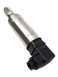 GENERAL ELECTRIC PTX691-A139