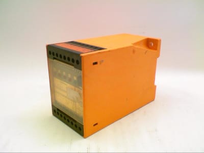 EFECTOR FZ0003