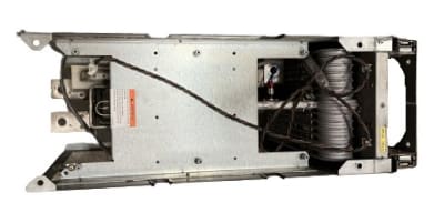 TMEIC GLOBAL 2Y3A1382G1-R5