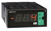 GEFRAN 4A963-00-0