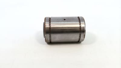 THOMPSON INDUSTRIES SMT6EM30