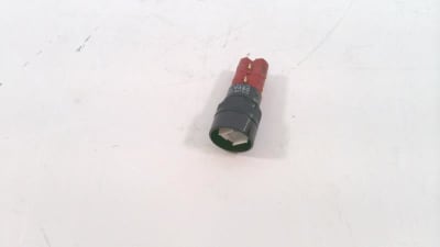 MULTICOMP D16-LAR1-2AB