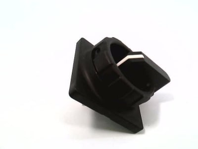 SCHNEIDER ELECTRIC KAF2X