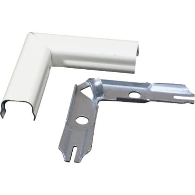 LEGRAND B8