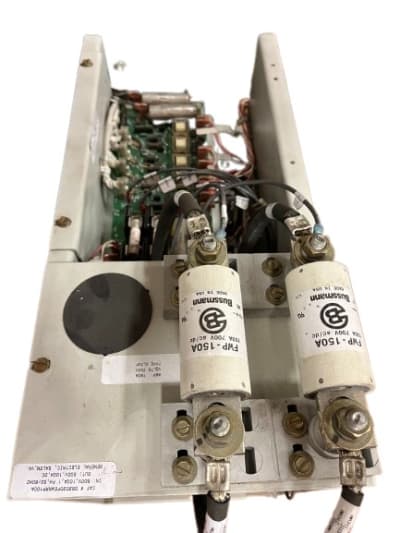 GENERAL ELECTRIC DS2020FEANRP100A