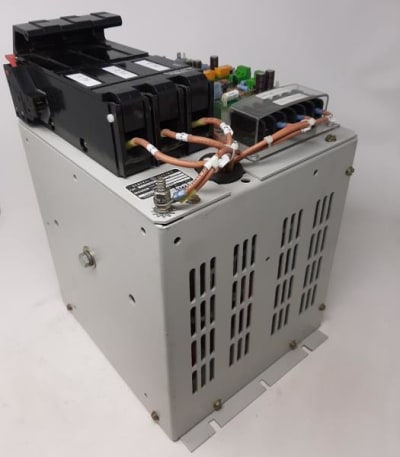 GENERAL ELECTRIC DS2020LPPB312A