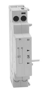 SPRECHER & SCHUH KT7-UA-24V