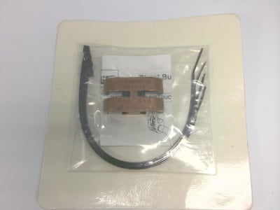 PANDUIT GCE1/0-1/0