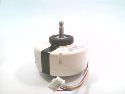 DAIKIN INDUSTRIES KFD-280-23-8A