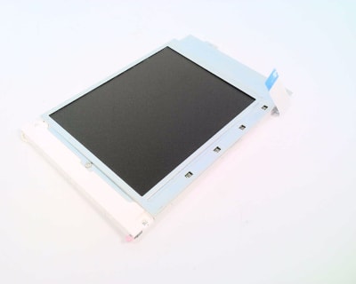 SHARP LM32P073