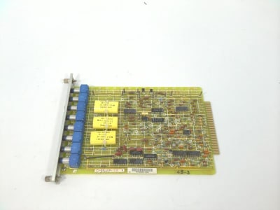 GENERAL ELECTRIC 0-846417-8R